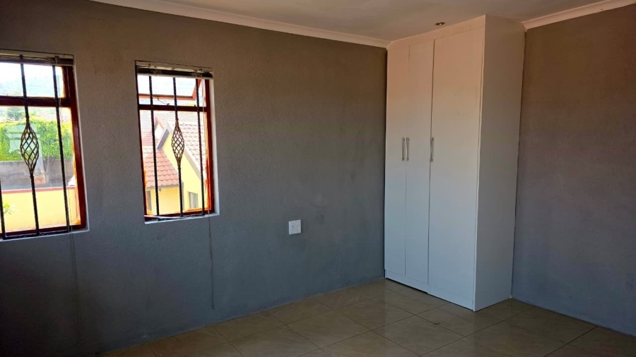 4 Bedroom Property for Sale in Tlhabane West North West